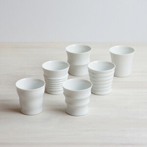 yubNtCf[ |Cg10{zg H@@~jrJbv aR WAZAN  ĒJbv bNOX t[Jbv@  HEdqWOK I j o Mtg