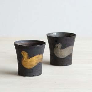 g H ~jrJbv сE  aR WAZAN  ĒJbv bNOX t[Jbv Jbv  HOK 킢 j o Mtg ݂͂₫