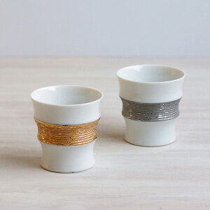 g H ~jrJbv zCg E  aR WAZAN  ĒJbv bNOX t[Jbv Jbv  HEdqWOK 킢 ̓ j o Mtg ݂͂₫