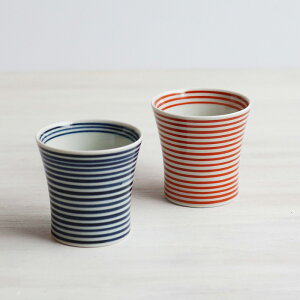 yubNtCf[ |Cg10{zg H E ~jrJbv aR  ĒJbv bNOX t[Jbv Vv HEdqWOKI 킢 j o 