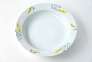 g aR@a~U@J[pX^M JtF j o Mtg v[g V ~U  킢 JWA Vv i` J[M pX^M dqWΉ