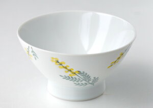 g aR@a~U@q JtF j o Mtg v[g V ~U  킢 JWA Vv i` dqWE HΉ ݂͂₫