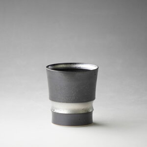 yubNtCf[ |Cg10{zg H rJbv [v E aR WAZAN t[Jbv  ĒJbv  HOK j ̓ o Mtg LOi ^u[