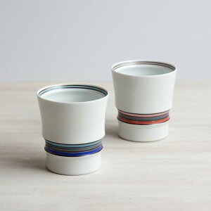 yubNtCf[ |Cg10{zg H J[Y rJbv [v aR t[Jbv  ĒJbv @̓E̓ R[q[  Vv HEdqWOKI 