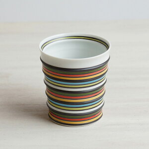 yubNtCf[ |Cg10{zg H WAZAN rJbv J[YC{[ aR WAZAN t[Jbv  ĒJbv bNOX  HOK k j ̓E