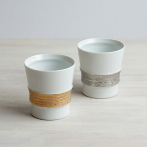 g H [v rJbv zCg  E  aR WAZAN t[Jbv  ĒJbv bNOX  HOK j ̓E̓@o Mtg ݂͂₫