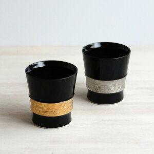 yubNtCf[ |Cg10{zg H ubN E  rJbv [v aR WAZAN t[Jbv  ĒJbv bNOX  HOK j ̓E̓ 