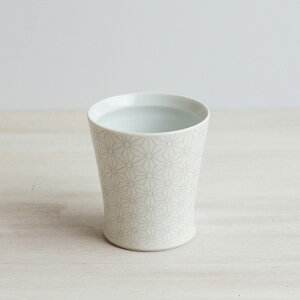 yubNtCf[ |Cg10{zg H IG^zCg rJbv@aR t[Jbv  ĒJbv  HE dqWOKI j o Mtg 