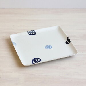 g H WV[Y R v[g aR WAZAN pM M JtF ₳  t 킢 Vv v[g V j o Mtg ݂͂₫