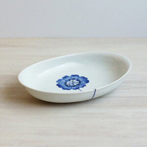 y}\ |Cg5{zg H ։ pX^EJ[M aR WAZAN ȉ~M  킢 JWA Vv HOK WOK v[g V j o M