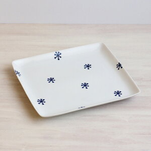 g H WV[Y [t v[g aR WAZAN pM M JtF  킢 Vvv[g V j o Mtg ݂͂₫