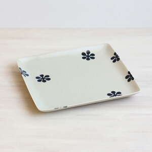 g H WV[Y  v[g aR WAZAN pM M JtF  킢 JWA Vv HOK WOK v[g V j o Mtg ݂͂₫