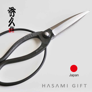 ��v���� 105mm�n�@�O�R�n���@�@�ƏG�v�@���|��