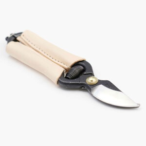 ~j leather@ORn@@ƏGv@|