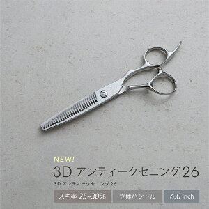 yVX[p[SALE10%OFFy SvdlzynT~nEXzyʌz3D Antique Thinning ZjO in25%`30%@e e nT~ XLoT~ ΂ vp U wAJbg vp