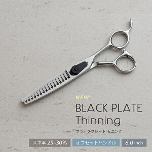 ubNv[gZjO 6.0C` 25%`30% ΂ et et vp wAJbg U ͂ 