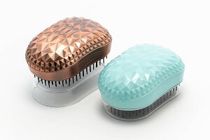 yVX[p[SALE50OFFNX^hA wAuV ubVO邽тɃTT₩Ȕ gуuV e et wAT uV R[ U wAJbg