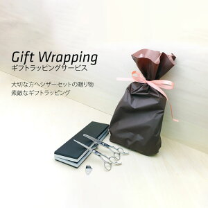 v[gpMtgbsO ؂ȕւ̑蕨 VU[ VU[P[X