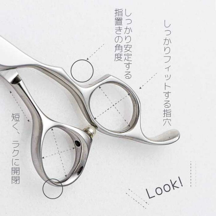楽天市場】【送料無料 完全プロ仕様】【ハサミハウス】【ベアリング 
