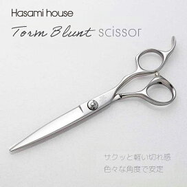 楽天市場】 プロシザー・セニング・セット : ハサミハウス