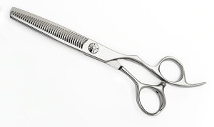 y₷̃nhzTSV635R Rog 15%O nCNIeBȃZjO e XLoT~yz