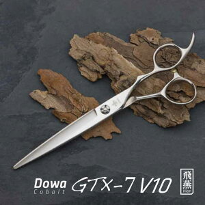 y򉍃VU[zRogVU[Hien Dowa Cobalt GTX7OVU[ CobaltV10 Rog| 7.0C` vp ^VU[ nT~ et et U wAJbg YJbg グ ʎy