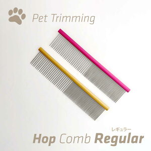 y*NEW*zPet Trimming ybgEg~O R[ Hop CombEM[ g~O g}[ O[~O }}~O ubVO S[h sN p