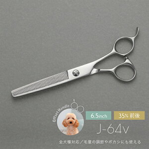 yybg g~O XLoT~z J64VZjO 35%O vpZjO VU[ nT~  XLoT~ ybg g}[ p z[Jbg ƒ }}~O O[~O Z