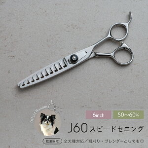 ybgg~OJ60Xs[hZjO 6.0C` 50%`60%vp ΂ g}[p u_[ z[JbgɂœK