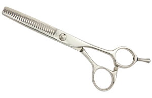 yzyUPZjOzJ527ct 5.5C` 25%+̃K^K^ɂȂȂZjO ΂ XLoT~ e e U wAJbg vp