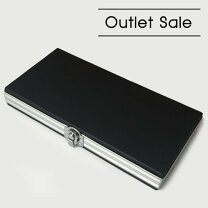 楽天市場】シザーケース 4丁の通販 理美容シザー 4本セット まとめ売り