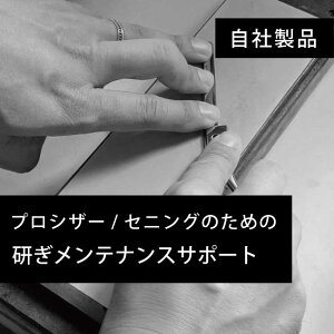 yАizuijT|[geiXT[rX e e nT~ XLoT~ vp U wAJbg