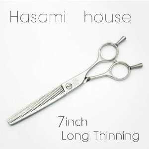 y SvdlzynT~nEXz7inch_long_thinning@7C` O ZjO e e XLoT~ 35O e et e et U z[Jbg ZtJbg ͂ XL