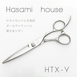 y SvdlzynT~nEXzvp̃nh IׂVU[ HTX-Y 440Cgp e e nT~ U wAJbg x[XJbg hCJbg
