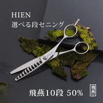 楽天市場】セニングシザー メガネの通販