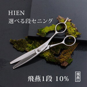 y򉍃VU[zyRogEKlz10%O  1 iZjO e e nT~ XLoT~ vp U wAJbg hien 򉍃VU[yz