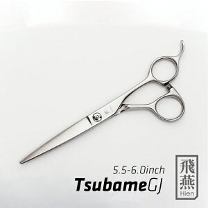 y򉍃VU[zGJ VU[ 5.5/6.0C` vp [] et et nT~ U wAJbg x[XJbg ugJbg hien co V[Y ͂ 440Cgp