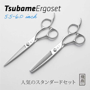 y򉍃VU[zyzHien Tsubame ----Tsubame Ergo set co GS VU[ ZjOZbg e e nT~ XLoT~  et vp U wA[Jbg 5.5 6.0C` 440C