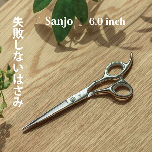 yzłvdl sȂnT~ 6.0inch VU[ et e et U ͂ VU[ ZjO XLoT~ z[Jbg ZtJbg XeCz[ 