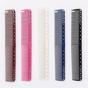 Y.S.PARK YS-336 �R�[�� �i���E�����E�N�V�j���e ���e �n�T�~ �X�L�o�T�~ �v���p �U�� �w�A�J�b�g