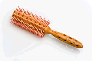 �y���������zY.S.PARK YS-55G2 �u���V ���e ���e �n�T�~ �X�L�o�T�~ �v���p �U�� �w�A�J�b�g ���[���u���V