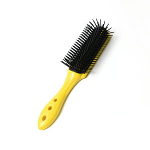yzY.S.PARK YS-T09 uV Straight Air Styler Xg[g GA[ X^C[ X^C[uV e e nT~ XLoT~ vp U wAJbg ÓdCh~ n̂dオ YS