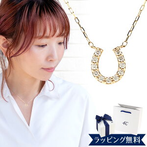 yԌI5lSALEzy{ρ܁z4°c lbNX hV[ Ki fB[X n`[tlbNX y_g 4 4x 4c 4hV[ v[g WG[ ANZT[ K10