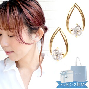 y{ρ܁z4°c hV[ Ki sAX fB[X canal4 `[tsAX Ji4 K10CG[S[h 4x 4hV[ j ΂Mtg