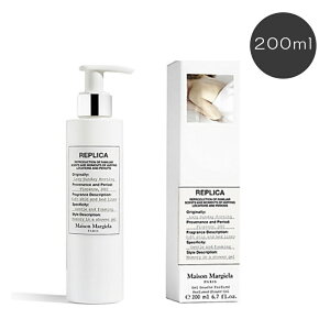 MAISON MARGIELA V[WF 200ml ] }WF vJ CW[ Tf[ [jO uh Mtg ΂Mtg ̓ Mtg ԈȊO