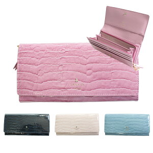 yԌI5lSALEzo z fB[X z Ԃ oIu[ }[_ 481680 {v U[ LANVIN  Vv sN/x[W/u[/lCr[