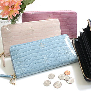 yԌI5lSALEzo Iu[ z fB[X Ehz oIu[ LANVIN en Bleu }[_ 481681 {v U[ LANVIN@ Vv sN/x[W/u[