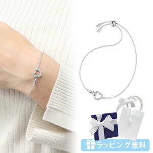 yԌI5lSALEzXtXL[ SWAROVSKI CtBjeBn[guXbg 5524421