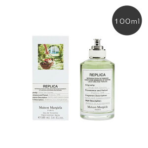 MAISON MARGIELA ] }WF  vJ I[hg tEUEK[f 100ml kCE͔zs ΂Mtg ̓ Mtg ԈȊO