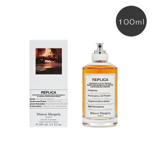 MAISON MARGIELA ] }WF vJ I[hg oCUt@C[vCX 100ml kCE͔zs ΂Mtg ̓ Mtg ԈȊO